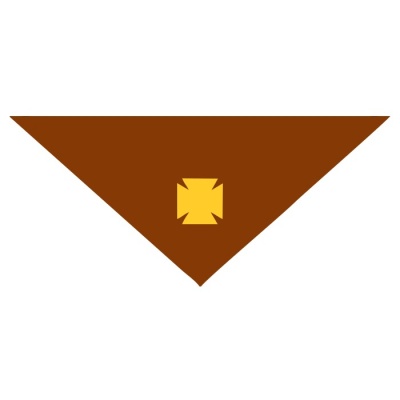 JESMARY – Khăn Thiếu Nhi Thánh Thể Chuẩn Trong Từng Đường Kim, Nâng Niu Đức Tin Tuổi Nhỏ